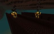 Image via Minecraft